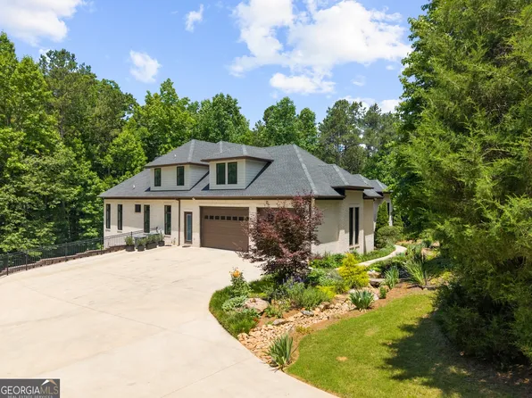131 Soapstone Way, Canton, GA 30115
