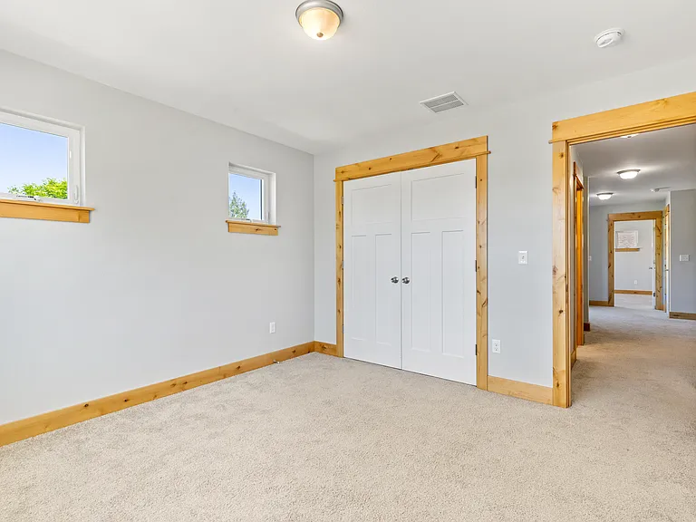 2781 Renee Way — Photo 43