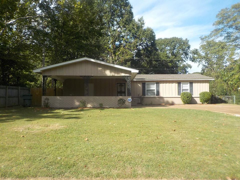 1st image of 4834 Bondale Ave