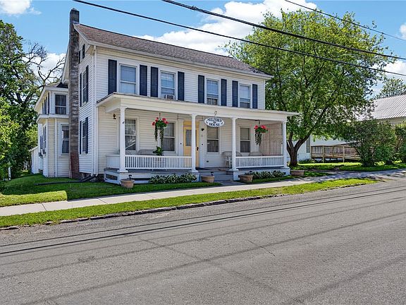 3rd image of 88 W Main St #1-3