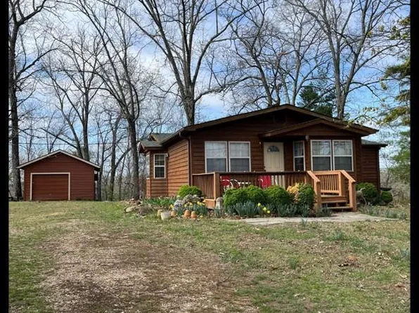 9202 Highway H, Ellington, MO 63638