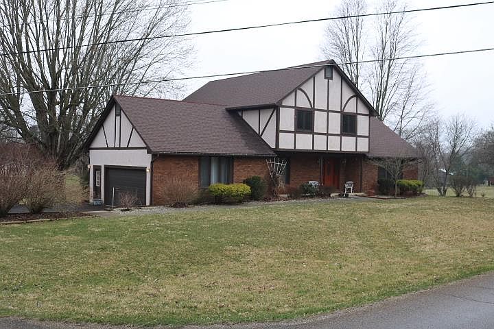 1st image of 1371 Westwood Dr