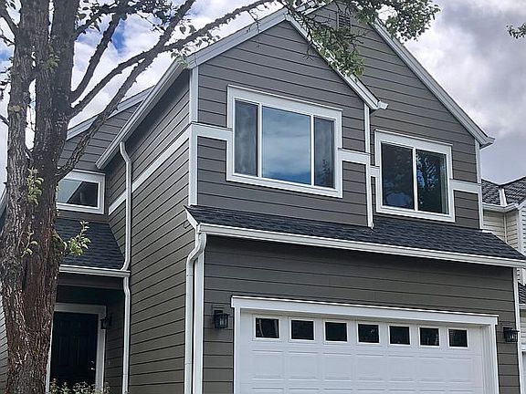 2nd image of 42070 NW Elmhurst Ct