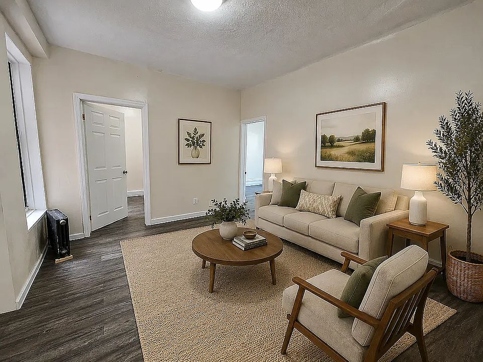 1st image of 2070 Arthur Ave APT 1C
