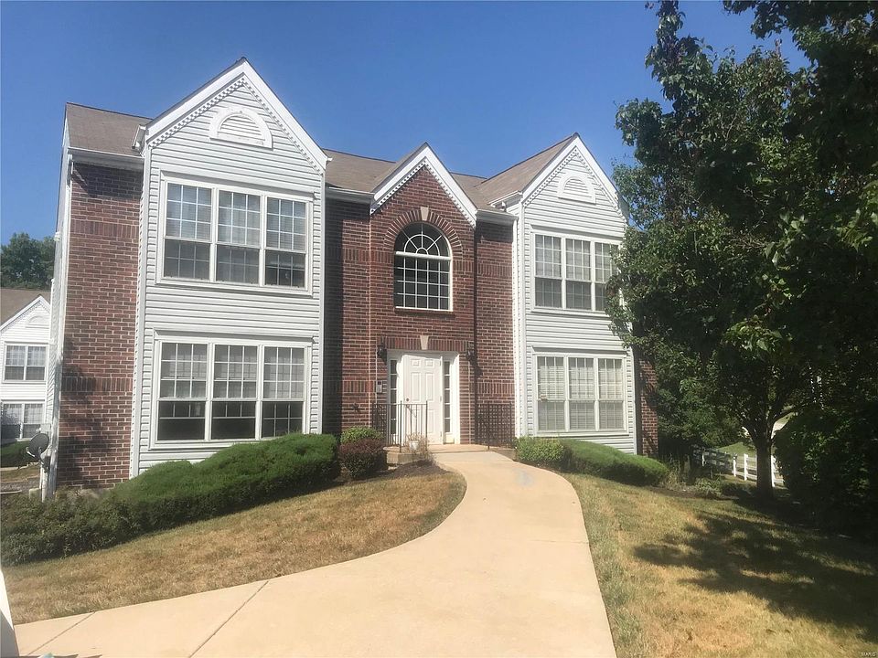 2nd image of 180 Timber Creek Dr