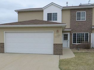 2110 Cord Rdg, Waterloo, IA 50701