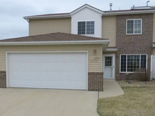 2126 Josie Rdg, Waterloo, IA 50701