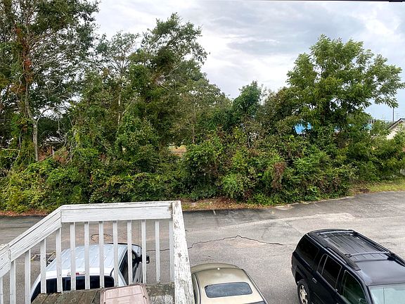 3rd image of 3309 Bridges Street #B27