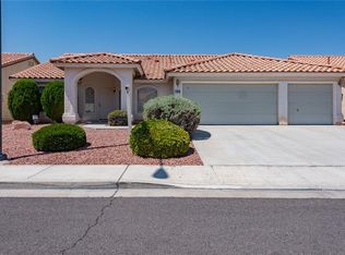 7958 Trail Head Dr, Las Vegas, NV 89113