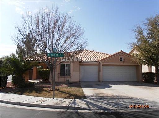 1st image of 2533 Kinnard Ave