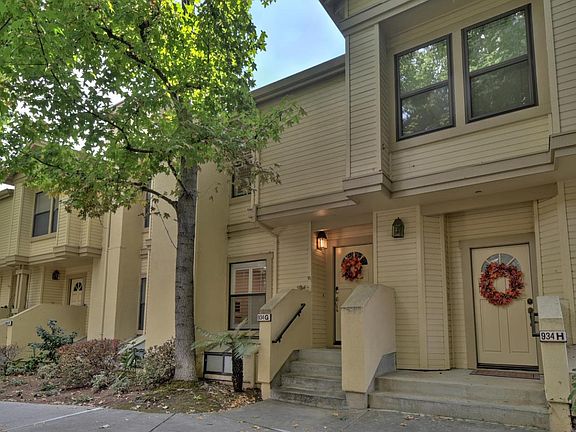 4th image of 934 La Mesa Ter Unit G