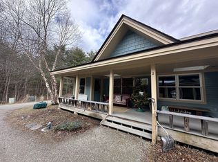 1 Common Way, Charlotte, VT 05445