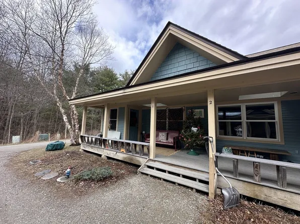 1 Common Way, Charlotte, VT 05445