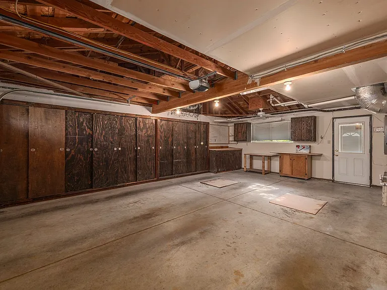 146 Mountain View Ave — Photo 24