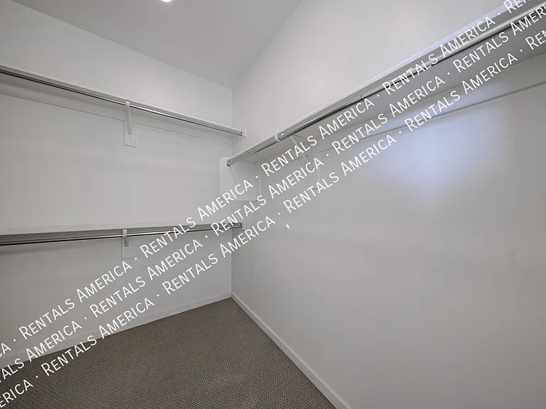 901 S Smith Rd #1008 — Photo 32