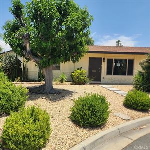 560 Palmer Dr, Hemet, CA, 92543
