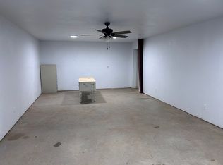 7400 E County Road 76, Guthrie, OK 73044