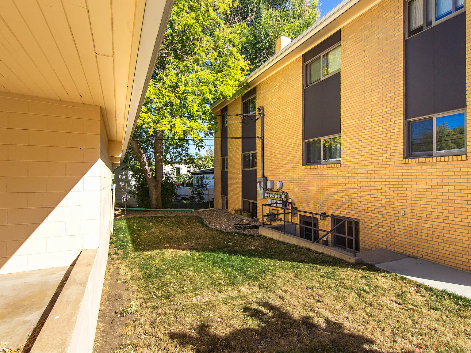 1 bed, 500 sqft, $1,400 — Photo 3
