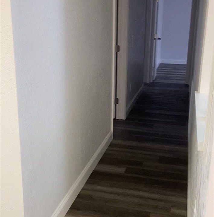 2nd image of 1202 Bladen Dr