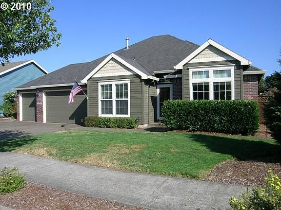 2nd image of 13278 Squire Dr