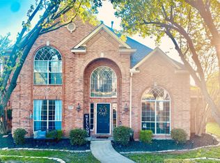 1150 Ridgeway Dr, Rockwall, TX 75087