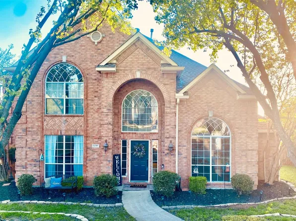 1150 Ridgeway Dr, Rockwall, TX 75087