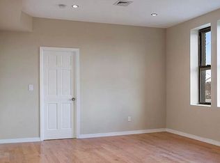 66-30 64th St #3L, Ridgewood, NY 11385