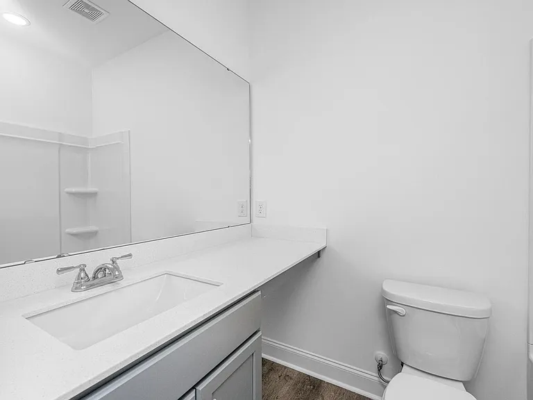 200 Cache Ct — Photo 17