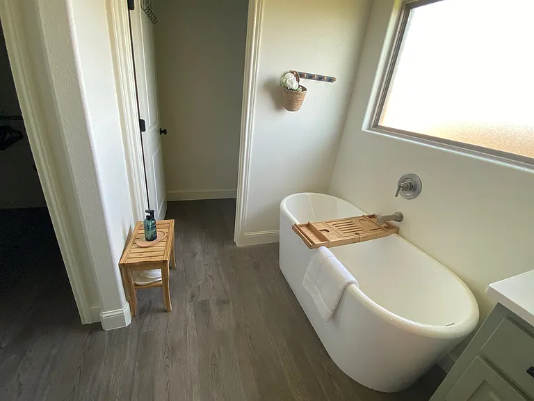 5901 Fordham St — Photo 11