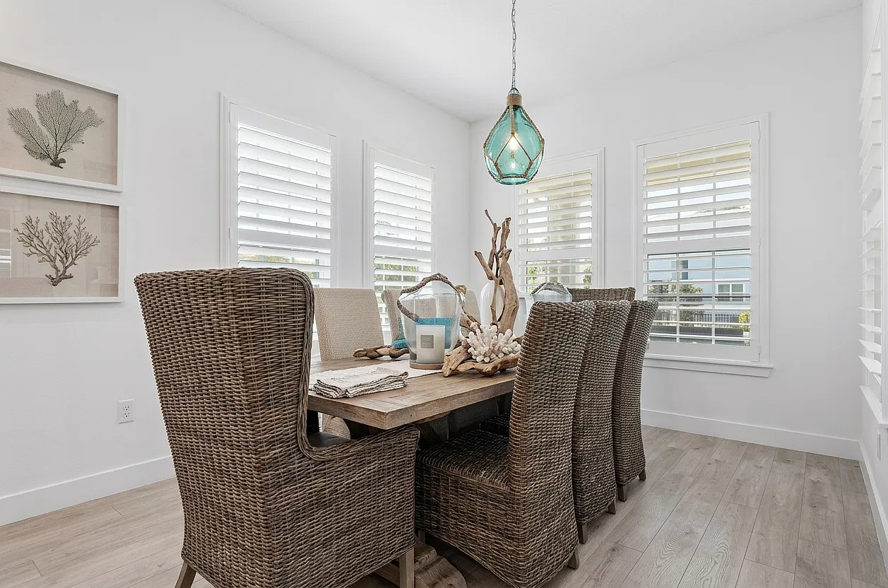 14806 Dockside Lane - 1 — Photo 4