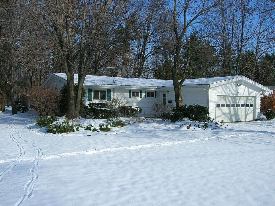 Front 1