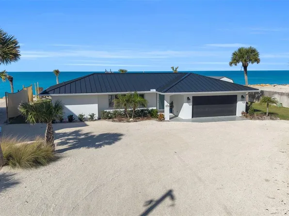 3743 Casey Key Rd, Nokomis, FL 34275
