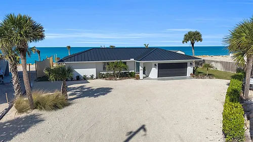 3743 Casey Key Rd Photo 1