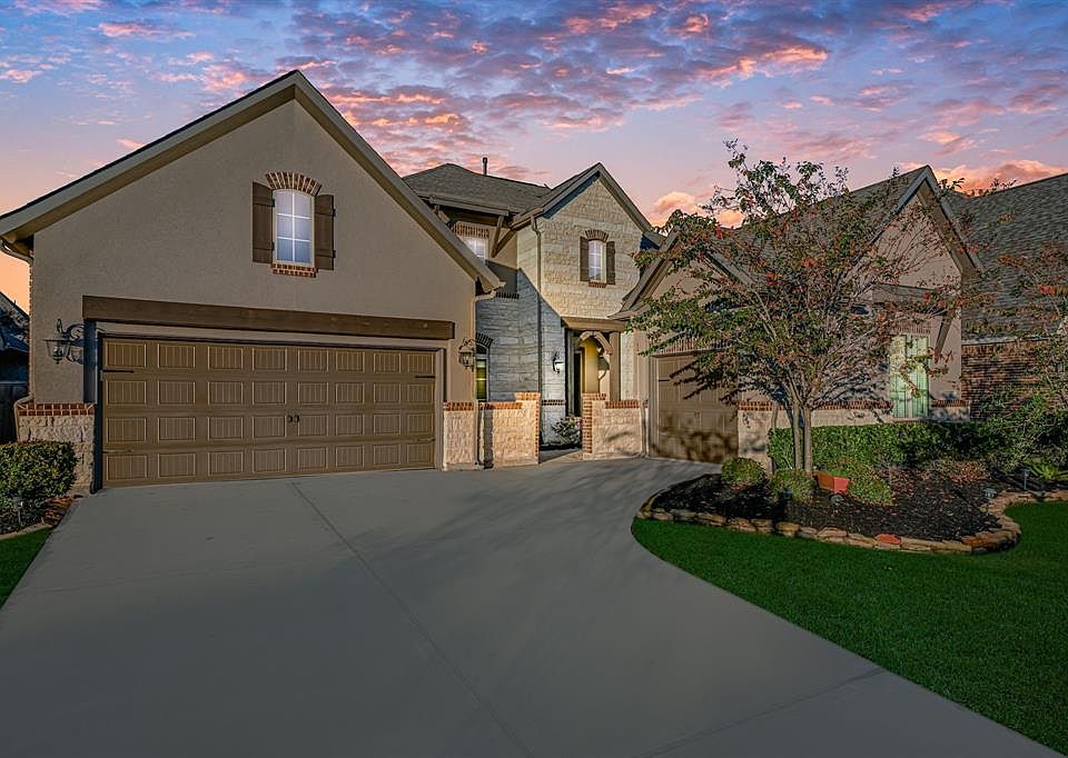 1st image of 27610 Sierra Willow Way