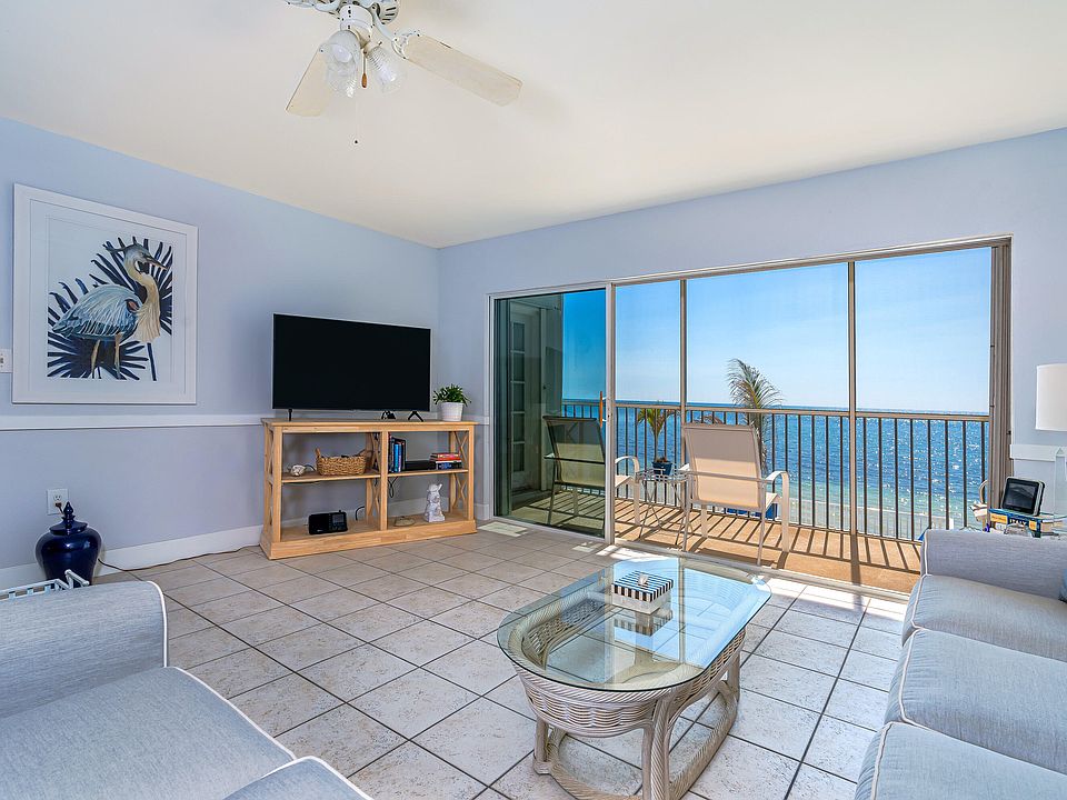 135 Coco Plum Dr APT 1C, Marathon, FL 33050 Zillow