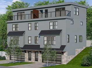 27 Slayton #3, Woodstock, VT 05091