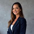 Claudia (Nickie) Trunnell