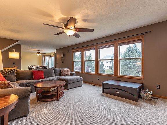 5th image of 2338 Knotwood Dr