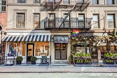 Rented by (Legacy) Elegran