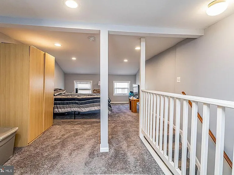 921 S Charles St #2 — Photo 13