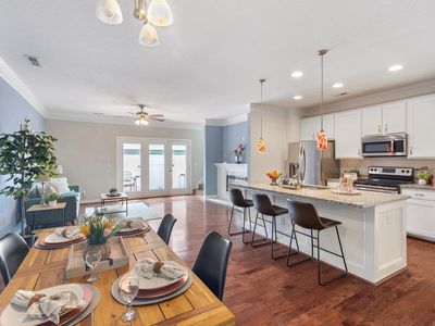 5441 Legacy Way, Virginia Beach, VA, 23462