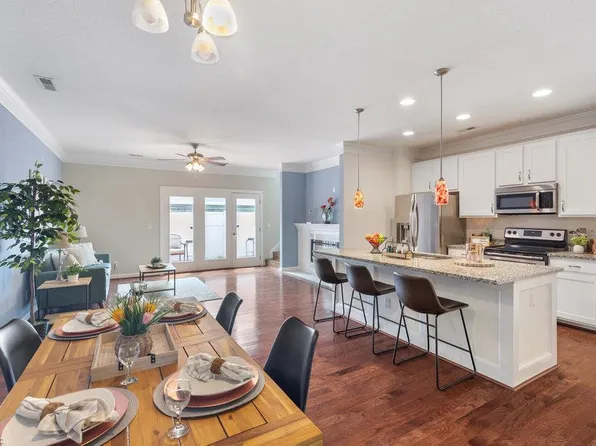 5441 Legacy Way, Virginia Beach, VA 23462