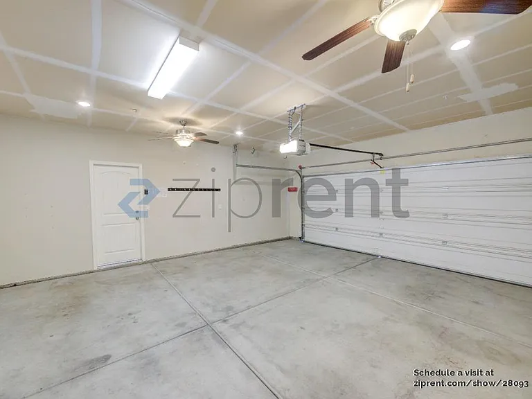 4780 Barclay Way — Photo 23