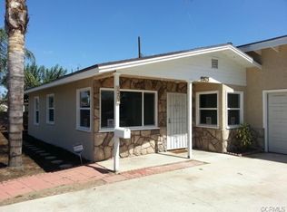 11403 Angell St, Norwalk, CA 90650