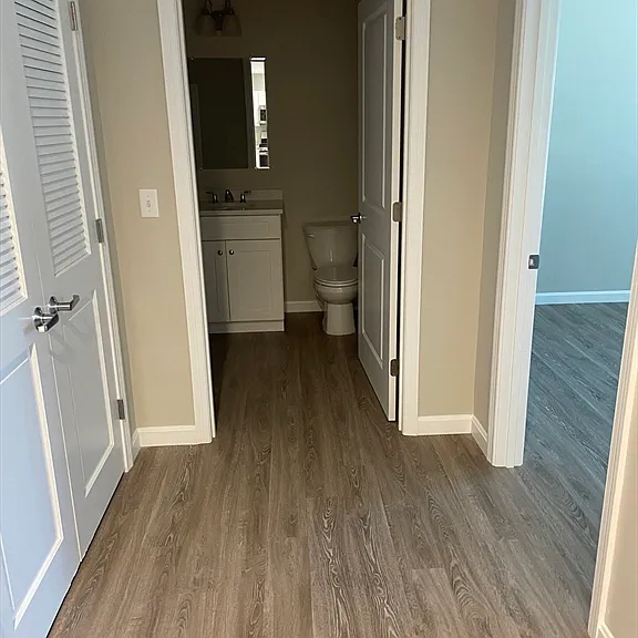 176 Wales St #4 — Photo 7