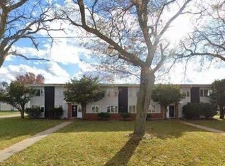 335 E Elder St, Dike, IA 50624