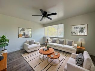 The 1340 Flats, Salt Lake City, UT 84115