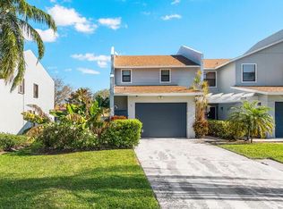 1731 Woodbridge Lakes Cir, West Palm Beach, FL 33406