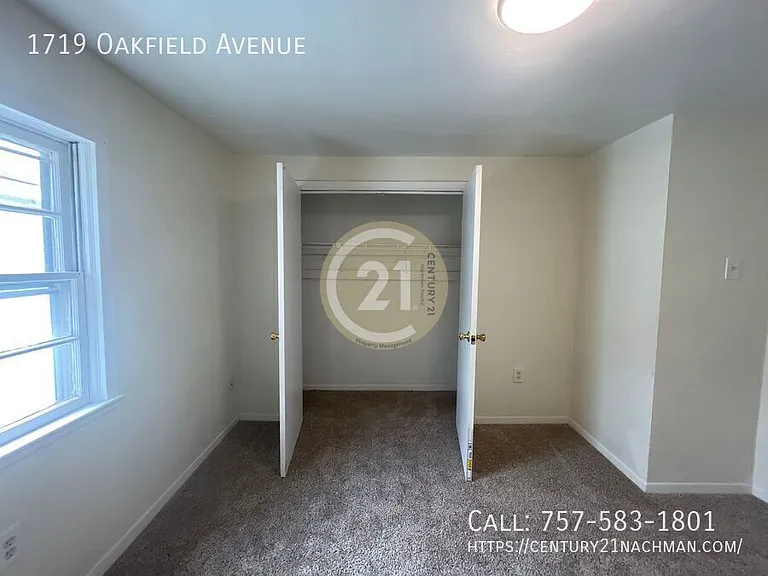 1719 Oakfield Ave — Photo 17
