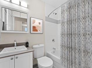 321 Fairview Dr #2-BEDROOM, Brantford, ON N3R2X5